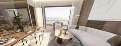 The Shorefront (D17), Apartment #454822941